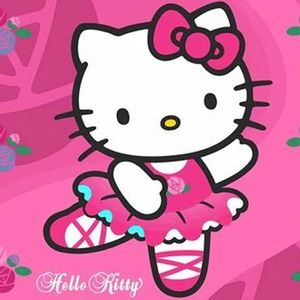 Meet your Posher, Cherry